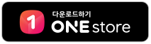 ONE store